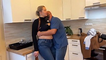 Ass